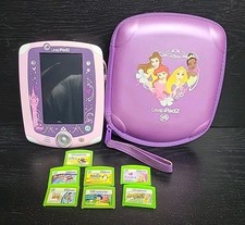 Leapfrog leappad explorer for sale  Reedley