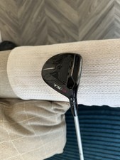 Titleist tsr3 fairway for sale  KEITH