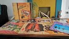 Beatles liverpool boxset for sale  BARNSTAPLE