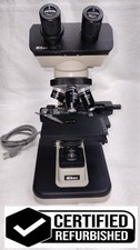 Nikon alphaphot binocular for sale  Sulphur