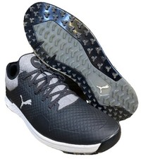 Puma proadapt alphacat for sale  San Bruno