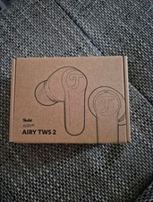 teufel aureol massive kopfhorer gebraucht kaufen teufel aureol massive kopfhorer gebraucht kaufen Osnabrück