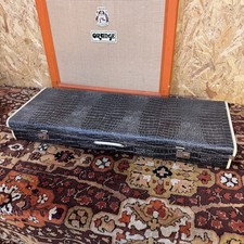 Vintage 1950s 1960s for sale  HEANOR