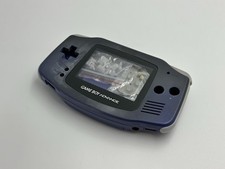 Ricambi vari gameboy usato  Latisana