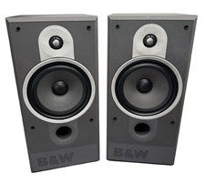 Dm560 bowers wilkins for sale  NORWICH