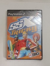 ssx usato ssx usato Bologna