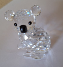 Swarovski crystal 014366 for sale  PETERBOROUGH