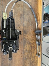 Schaltkulisse schaltkasten sch gebraucht kaufen Schaltkulisse schaltkasten sch gebraucht kaufen  Donaueschingen