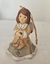 Göbel 2014 engel gebraucht kaufen  Aalen