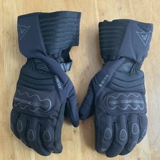 Dainese scout evo for sale  BOURNEMOUTH
