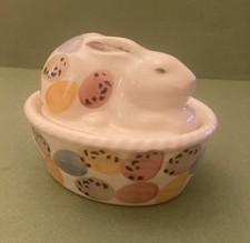 Years emma bridgewater for sale Years emma bridgewater for sale  GATESHEAD