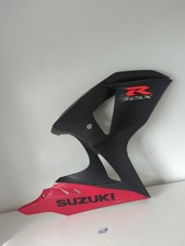 suzuki gsxr 1000 k9 fairing for sale suzuki gsxr 1000 k9 fairing for sale DERBY
