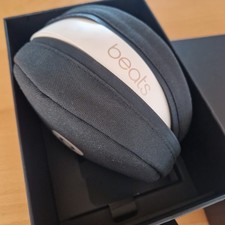 Beats solo wireless gebraucht kaufen  Rheinfelden (Baden)