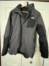 Preowned gray black for sale  Shippensburg