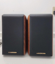 Sonus faber concerto for sale  East Wenatchee
