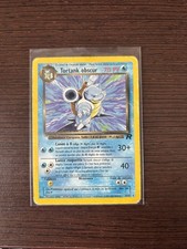 Tortank obscur 82 d'occasion Tortank obscur 82 d'occasion  Douvrin