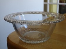 Ancien bol coupe d'occasion Ancien bol coupe d'occasion  Thann