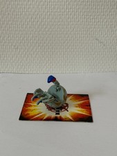 Bakugan battle brawlers d'occasion  Expédié en France