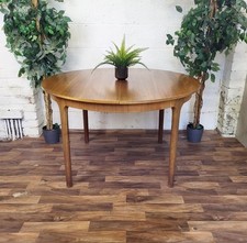 Vintage mid century for sale  DRONFIELD