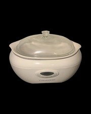 Corning ware electric for sale  Kenner