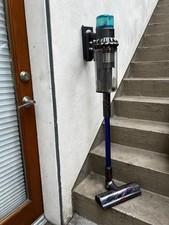 Dyson gen5detect cordless for sale  Malibu