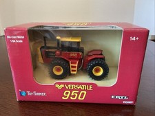 Vintage 2012 ertl for sale  Clarkston
