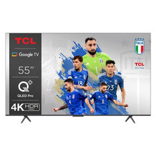 Tcl google c usato  Volpago del Montello