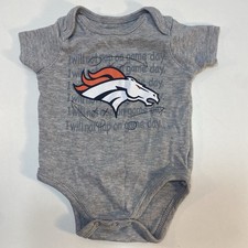 Denver broncos nfl for sale  Middletown