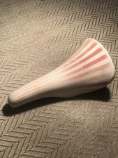 Vintage selle san usato  Milano