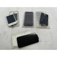 Iphone parts screens for sale  Peoria