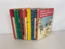 Lot vintage best for sale  East Lansing