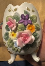 Vintage lefton porcelain for sale  Washington