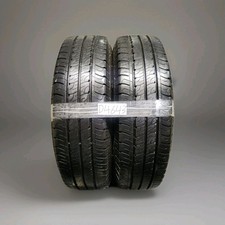 215 r16c goodyear for sale  DONCASTER