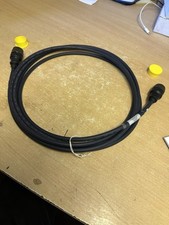 Amphenol pin circular for sale  BRISTOL