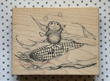 House mouse juggling for sale  Sparks