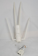 Repetidor Wavlink WiFi AC1200 banda dupla 2.4/5GHz extensor de rede sem fio comprar usado Repetidor Wavlink WiFi AC1200 banda dupla 2.4/5GHz extensor de rede sem fio comprar usado  Enviando para Brazil