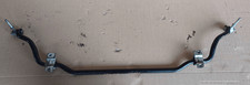 Barra stabilizzatrice ant. usato  Italia