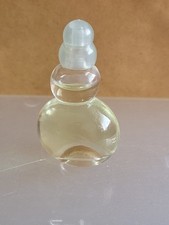 Sammlungsauflösung parfum min gebraucht kaufen  Geilenkirchen