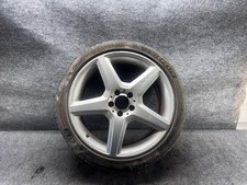 Mercedes w219 cls55 for sale  Elk Grove