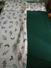 primark sheets for sale  GREENFORD