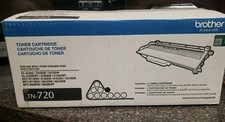 Brother tn720 720 for sale  Miami