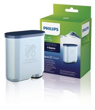 Philips water filter for sale  STOCKTON-ON-TEES