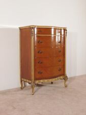 Antique 1940s french for sale  Elkhart