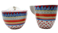 Oilily fair isle for sale  LEEDS