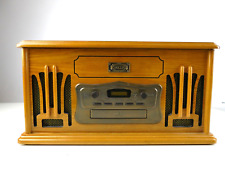 Daklin 9809 retro gebraucht kaufen  Oldenburg (Oldenburg)