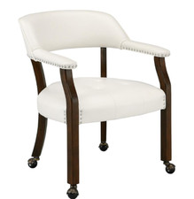 Dining computer chair for sale  Blue Springs