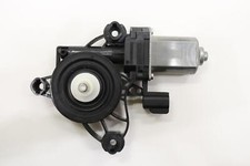 2022 - 2025 FORD MAVERICK DIANTEIRO ESQUERDO MOTORISTA PORTA LATERAL JANELA MOTOR DE VIDRO FABRICANTE DE EQUIPAMENTO ORIGINAL, usado comprar usado  Enviando para Brazil