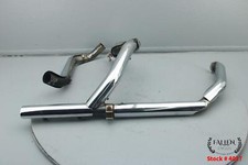 2004 harley road for sale  Daytona Beach