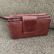 Croft barrow leather for sale  Port Hope