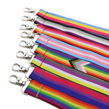Lgbtq schlüsselband gebraucht kaufen  Berlin